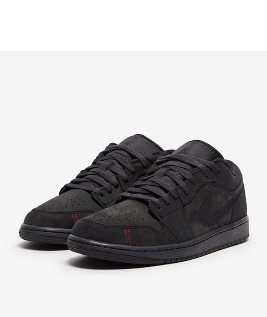 Nike Air Jordan 1 Low SE Craft