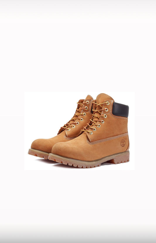 Timberland Premium 6 Inch