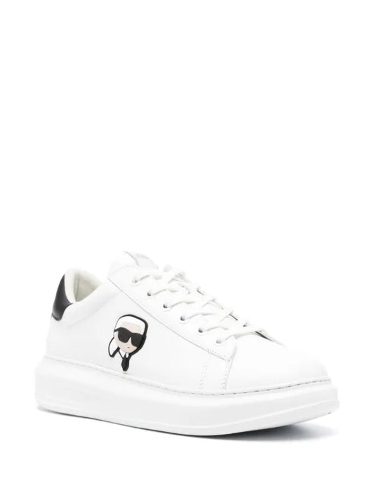 Karl Lagerfeld NFT KAPRI