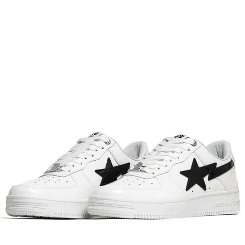 Bape Sta