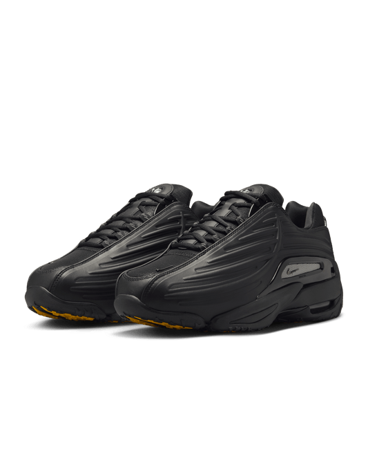 Nike Nocta Hot step 2