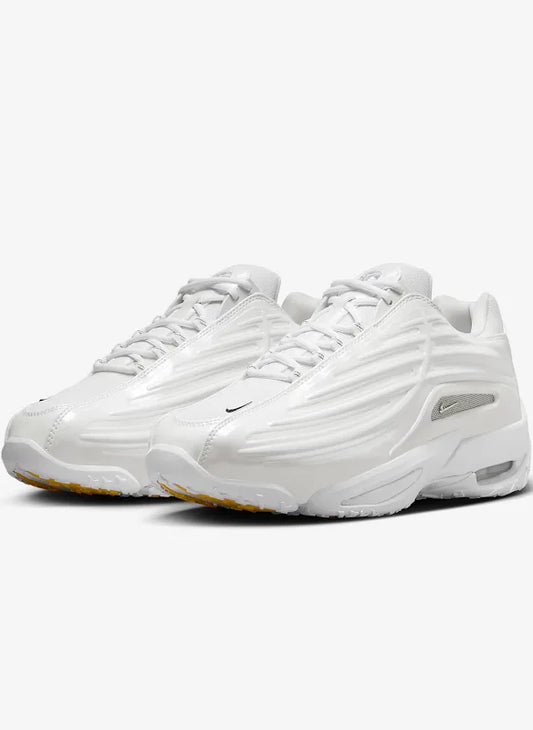Nike Nocta Hot step 2