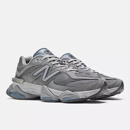 New Balance 9060 Castlerock