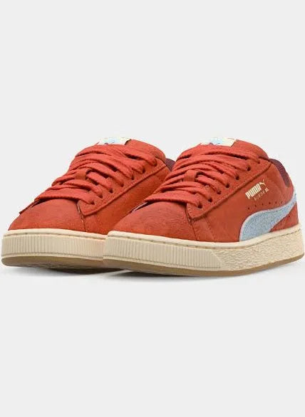 Puma Suede XL Weathered