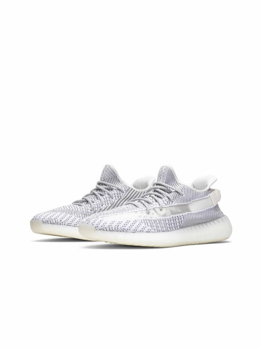 Adidas Yeezy Boost 350 V2 (Static Non-Reflective)