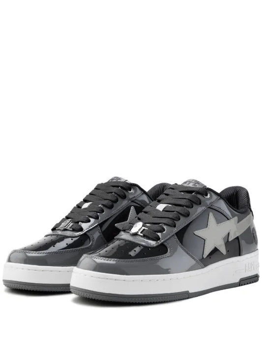 BAPE STA