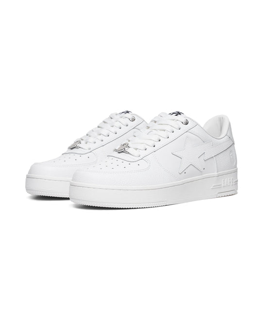BAPE STA