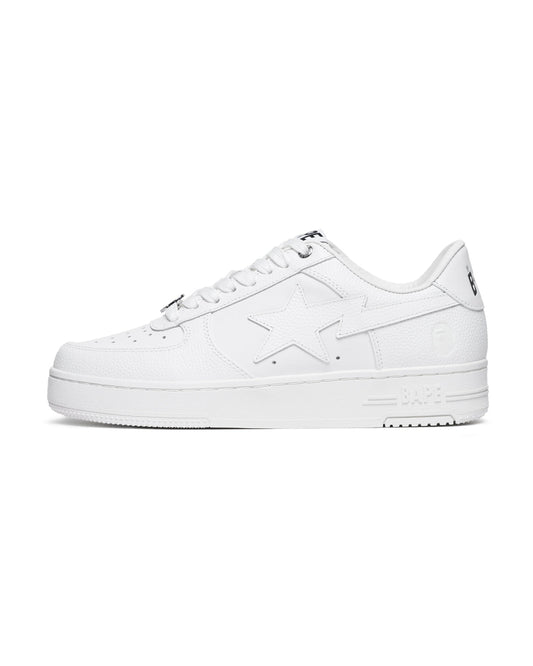BAPE STA