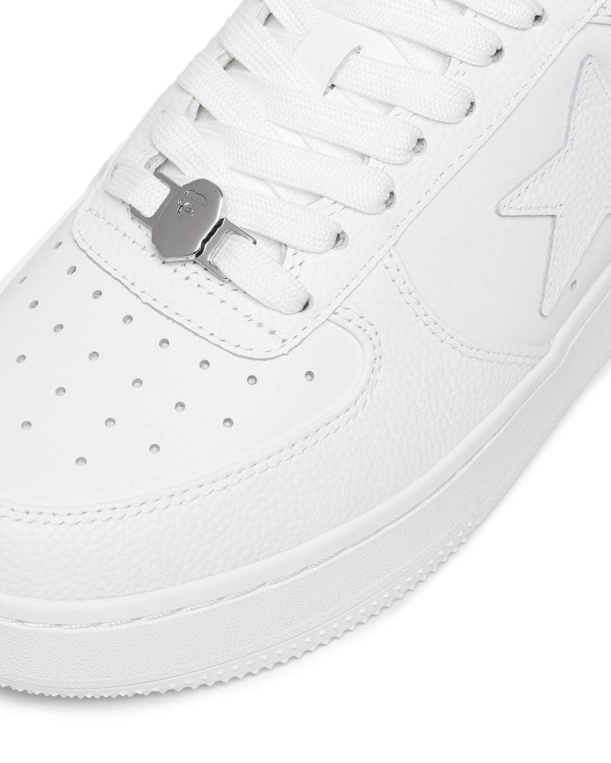 BAPE STA