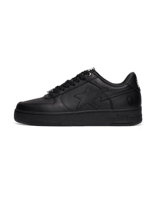 BAPE STA