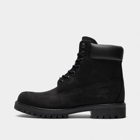 Timberland Premium 6 Inch