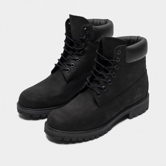 Timberland Premium 6 Inch