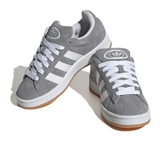 Adidas Originals Campus