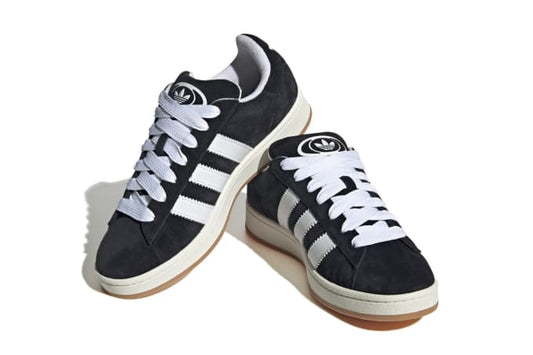 Adidas Originals Campus