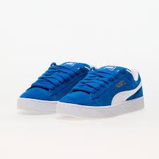 Puma Suede Xl Puma