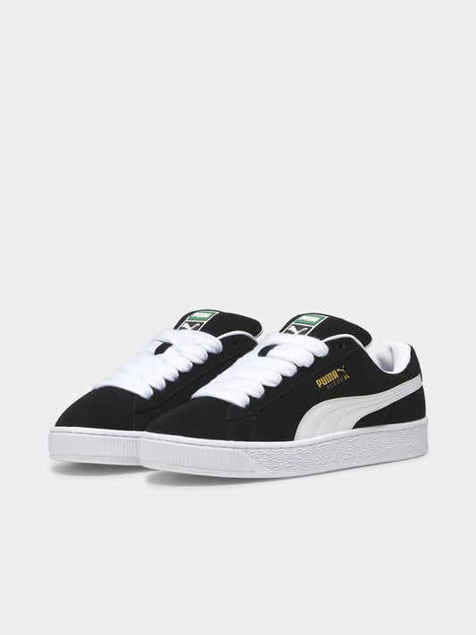 Puma Suede Xl Puma