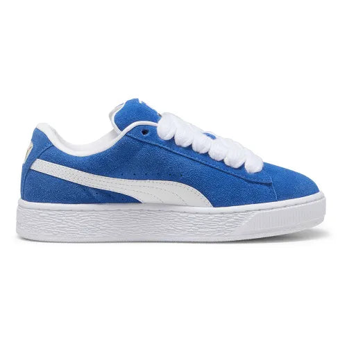 Puma Suede Xl Puma